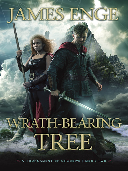 Title details for Wrath-Bearing Tree by James Enge - Available